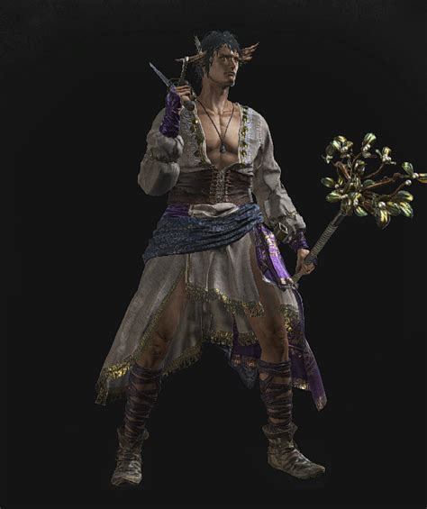 DS3 Planner Release Notes: Optimal Class Finder Updates.